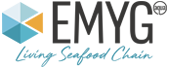 EMYG partner logo