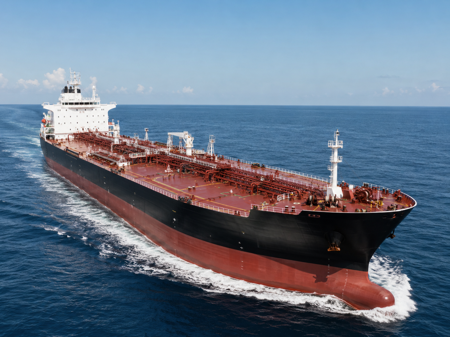 Product tankers MR LR1 LR2
